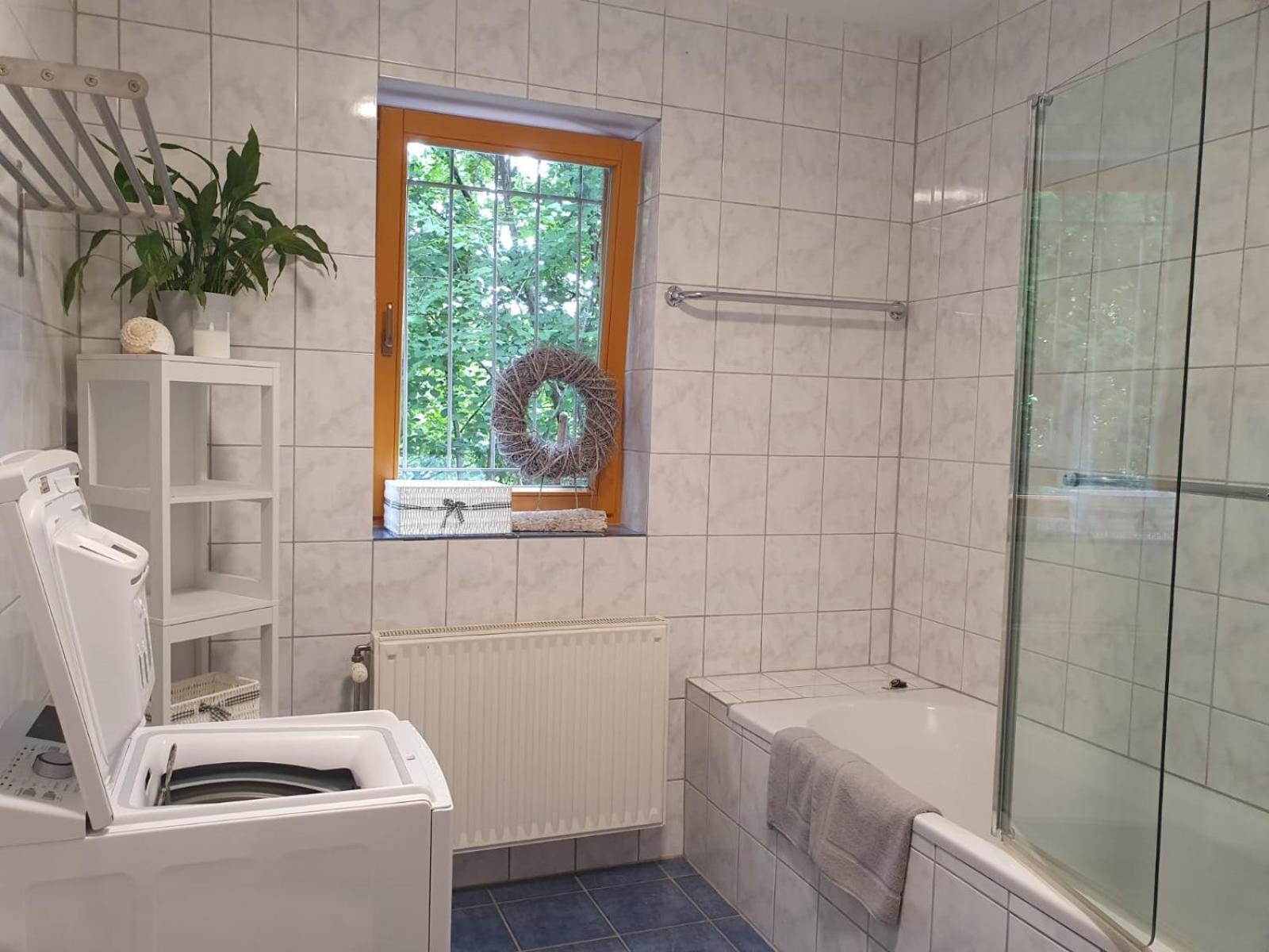 Ferienwohnung Lug Dış mekan fotoğraf